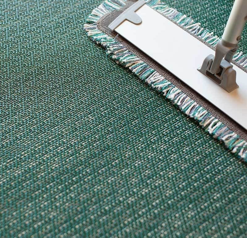 woven vinyl flooring manufacturers suppliers china