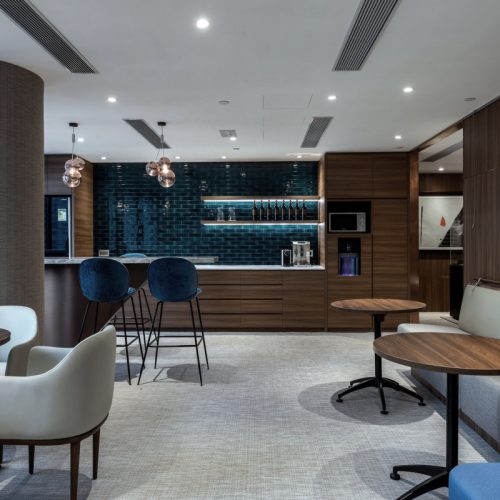 venture-smart-offices-hong-kong-ECO-BEAUTY-BOLON-WOVEN-VINYL-FLOORING