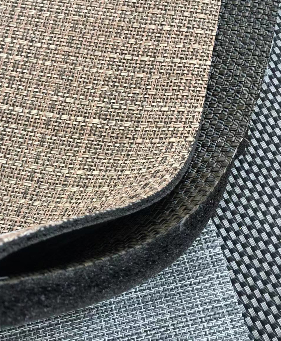 Woven Vinyl Flooring Reviews Pros and Cons, Prices, Best Brands 2023