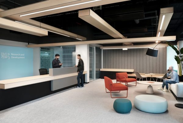 nestle-rd-center-offices-gurugram-woven-vinyl-flooring
