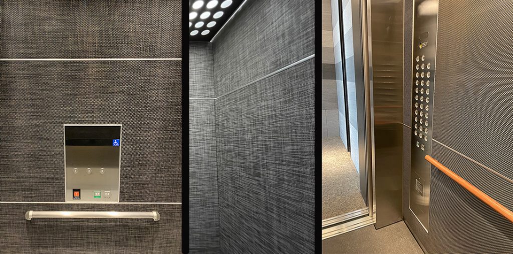 Woven Vinyl Wall Covering Reviews, Pros and Cons, Price, Best Brands