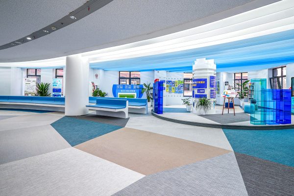 fantasy-jacquard-delux-woven-vinyl-inspiration-shapes-1