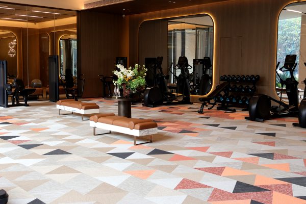 sumbra fantasy woven collection feature